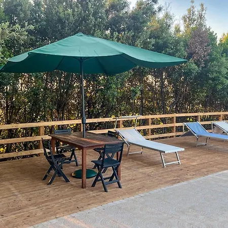 Holiday home Lovely In With Wifi Gambassi Terme