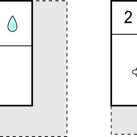 Lovely In With Wifi *