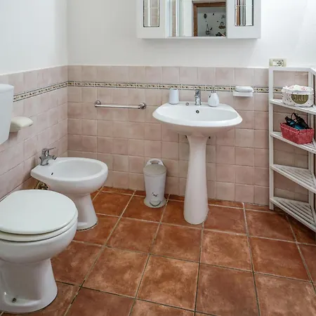 Holiday home Lovely In With Wifi *