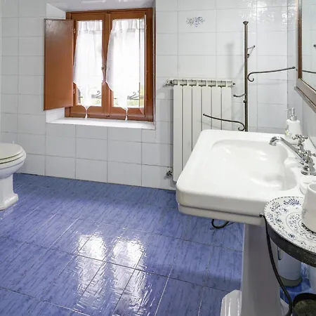 Lovely In With Wifi *