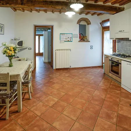 Lovely In With Wifi Holiday home *